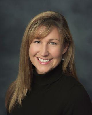 Haid L Tara, DDS - Haid Dental