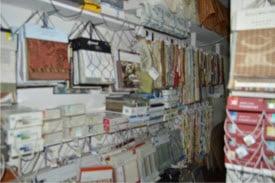 Amy Interiors