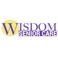 Wisdom Senior Care Ft. Lauderdale