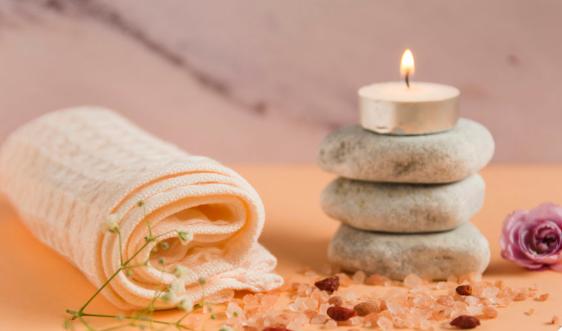 Ocean Massage 208-999-8088 1415 N Milwaukee St Boise ID 83704 Open 7days 9:30am-9:30pm