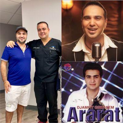 California Eye Center Optometry - Van Nuys