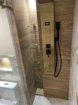 Miguel's Home Improvement