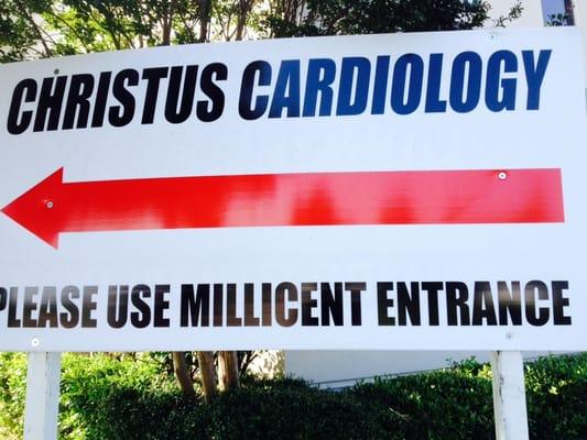 CHRISTUS Primary Care Associates - Shreveport Bossier