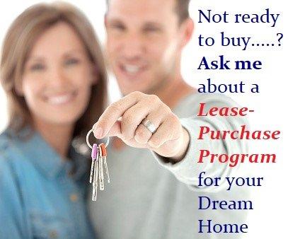 Royal Highlander Real Estate Consultants