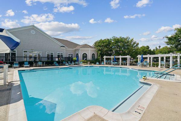 Valerie Soule-Century 21 Redwood Realty