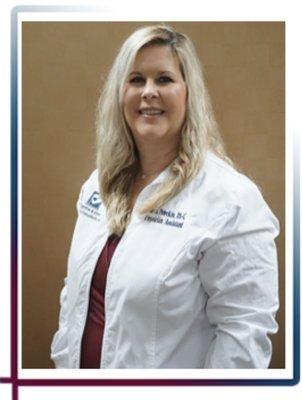 Digestive & Liver Disease Consultants, PA