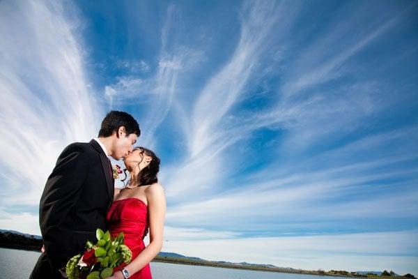 Dave Wong Photography