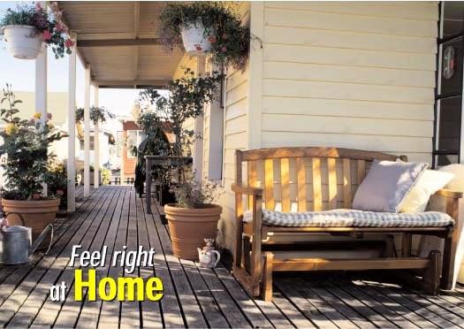 John Proto - Coldwell Banker Residential Brokerage