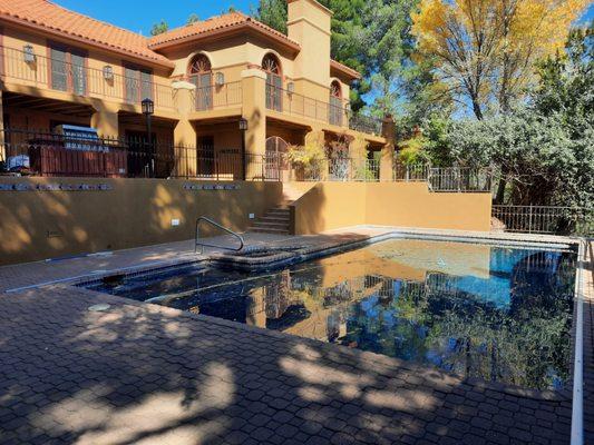 Northern Arizona Best Handyman