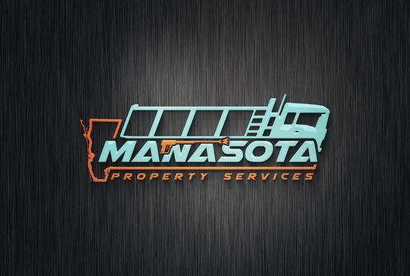 Manasota Property Services