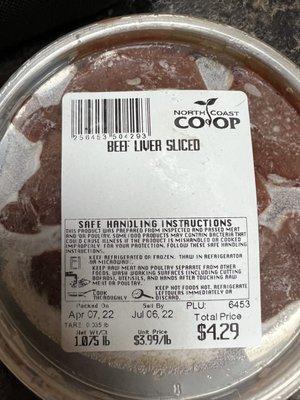 North Coast Co-op - Arcata