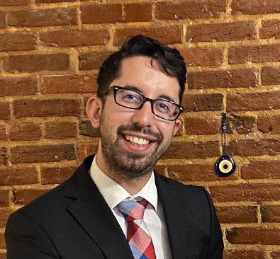 Law Office of Muhammed Kus