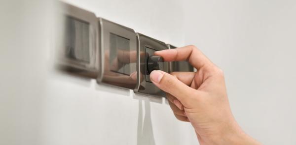 GreenStar Solar Group