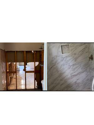 Dantz Property Management