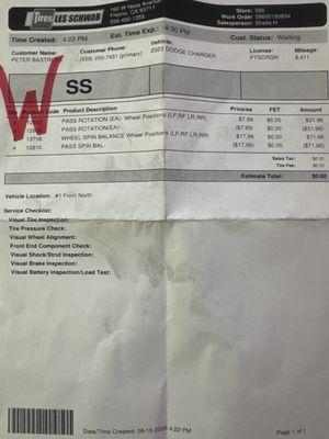 Gill Chrysler Dodge Jeep Ram