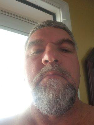 Steve's Transmission