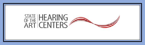 Are you ready to hear better today? Schedule an appointment with our hearing health professional and find the best hearing devices!!