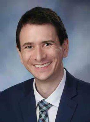 James B Johnson,MD - Billings Clinic