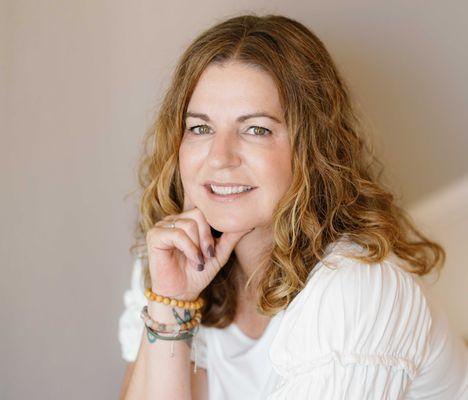 Angela O'Hare - REAL Broker