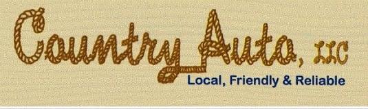 Country Auto