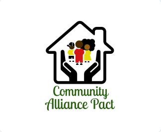 Community Alliance Pact