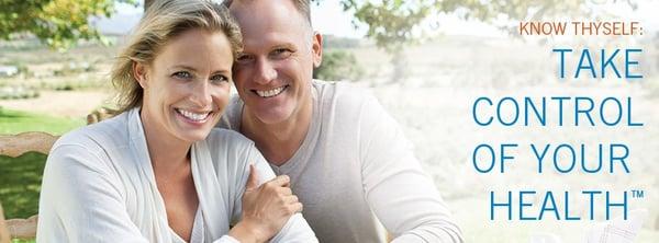 Any Lab Test Now San Antonio