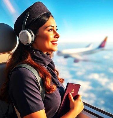 Santa Barbara Aviation