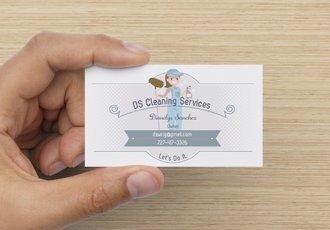 Dee's Unique Creations