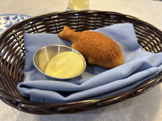 Marden's Table & Takeaway