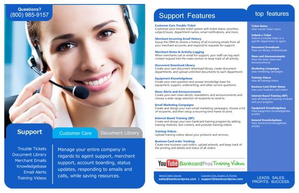 Creative Vision Studio