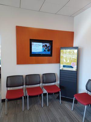 Apple Federal Credit Union