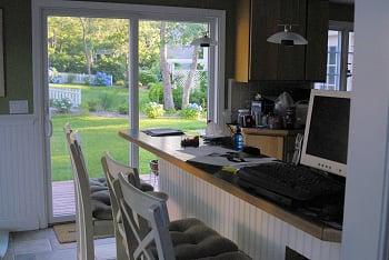 Falletti Brothers Construction