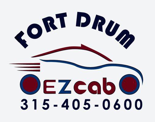 Fort Drum Ez Cab