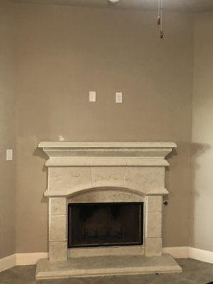 Gil’s & Son’s Contracting