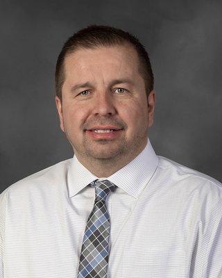 John Natanek - COUNTRY Financial Agent