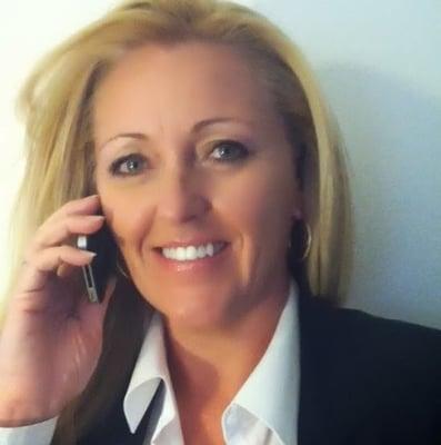 Michelle Dennis-West Shores Realty