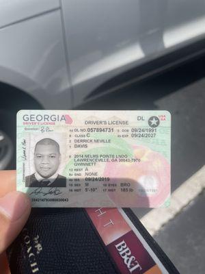 L&K Headlight Restoration & Auto Detail