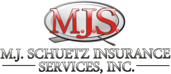 Schuetz Insurance