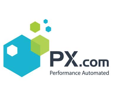 Performance Marketing Technology Platform