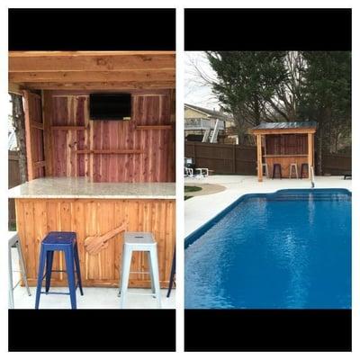 All Trades Construction