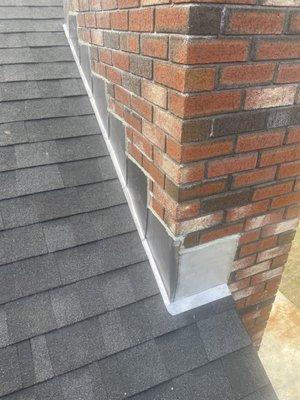 Espinoza home improvements llc