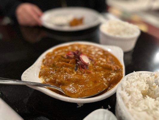 Sanskrit - New Age Indian