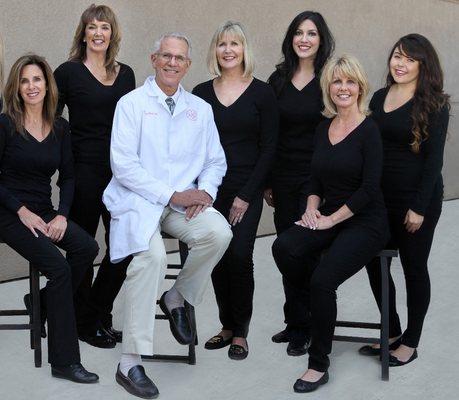 Moats Laser & Skin Care