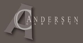 Andersen Cabinets