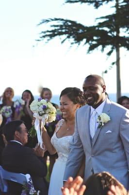 Samantha Kafovalu Photography