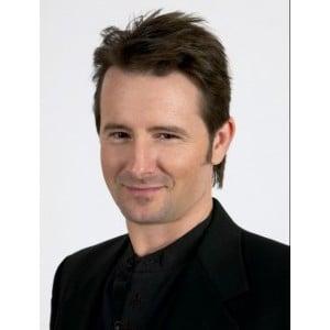 Minnesota Mediation Services