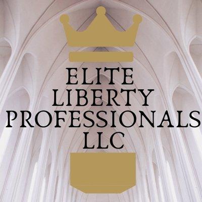 Elite Liberty Professionals