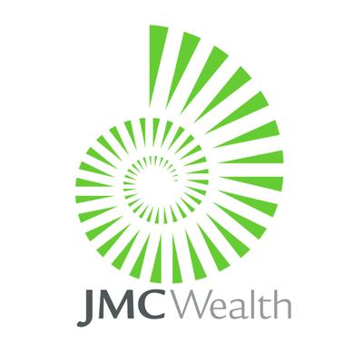 JMC Wealth Logo