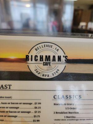 Looking forward to this stop on the World Tour