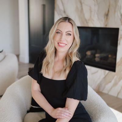 Templeton Real Estate Group